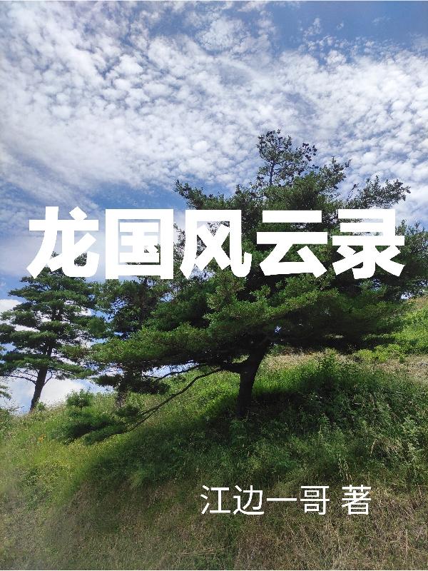 龙国坦克