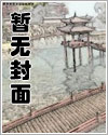 错误心肺复苏抢救视频